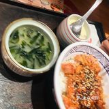 市中心偏南绝佳购物吃饭，集于一体的综合性休闲场所