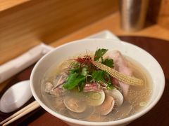 -篝拉面(银座店)