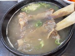 -莲洞本家
