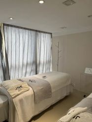 -JNK皮肤管理中心