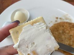 -巴厘岛乌鲁瓦图安纳塔拉度假酒店