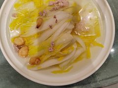 -客家汇·客家传承菜(水库店)