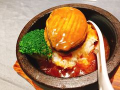 -魏公馆(昆太路店)