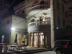 -4+2肆加贰雪具库(上庄店)