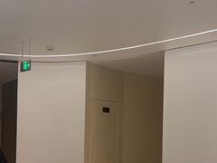 -守田肩颈·推拿SPA(颐豪旗舰店)