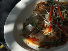 -炊烟餐厅