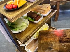 -小龙坎火锅(仓山万达店)