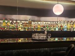 -茹丝葵经典牛排馆(成都IFS店)
