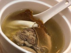 -东海酒家(长平东路店)