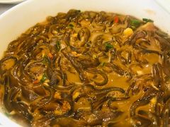 -徐记海鲜(陕西历史博物馆|明德门店)