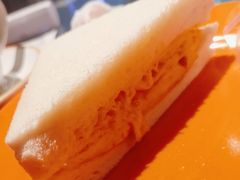 -伯友茶记(中华广场店)