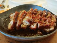 -美心·翠园(港汇恒隆广场店)