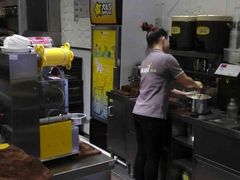 -大卡司DAKASI(番禺奥园店)