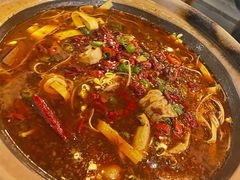 -马头巷·食景园(苏州总店)