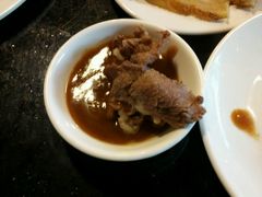 -八合里牛肉火锅(八合里总店)