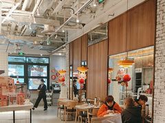 -必胜客(大宁路店)