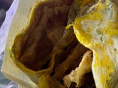 -南楼煎饼(南楼总店)