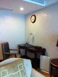 -馨月汇·独栋月子会所(静安店)