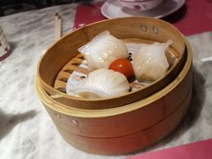 -点都德(锦粤壹号IFS国金店)