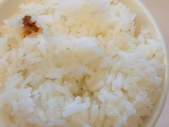 -峨嵋酒家(地安门店)