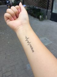 iphone_upload_pic-龙刺堂纹身