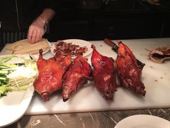 -星伦多自助料理·涮烤一体(嘉兴八佰伴店)