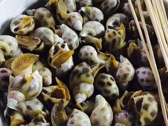 -阿妹小海鲜(下角店)