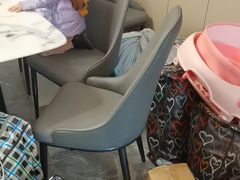 -蚂蚁搬家成都打包搬运公司