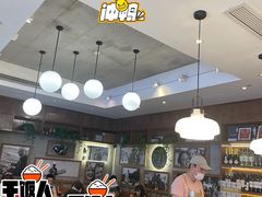 -BAKER&SPICE(国金中心商场店)