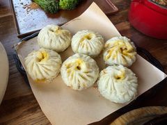 -梧桐舍那(梧桐山店)