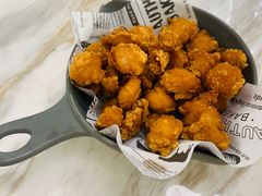 -艾米茉亲子餐厅(万象城店)