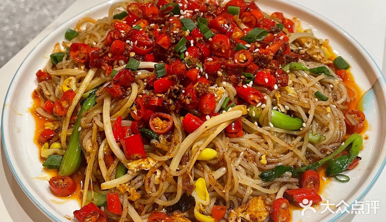 啊哈哈哈哈如果真的巨巨巨巨能吃辣！可以冲了！