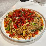 啊哈哈哈哈如果真的巨巨巨巨能吃辣！可以冲了！