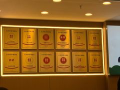 -大师傅金奖啤酒鱼(西街口总店)