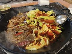 -龙湖杭州滨江天街