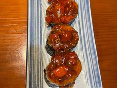 -三月居酒屋(青年大街店)