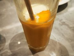 -必胜客(城西银泰店)