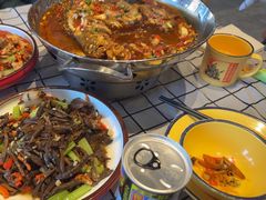 -江西老表·经典江西八大碗