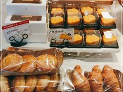 -罗森尼娜(德思勤店)