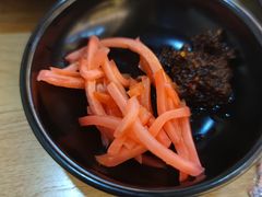 -吉野家(成都时代奥莱店)