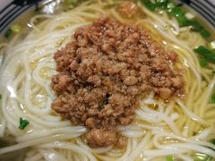 -张醪糟(街子店)