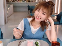 -美丽心情(奥体店)