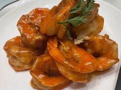 -御仙都北京菜馆·烤鸭店(双井店)