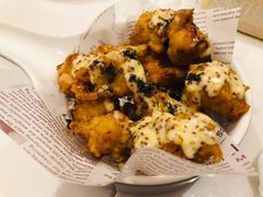 -森Some Fusion(荔湾店)