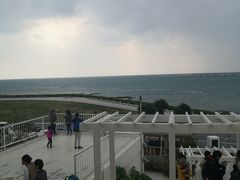 -濑长岛