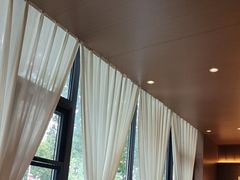-老家水饺濮阳菜(巴黎街店)