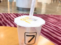 -7分甜(苏州园区科文中心店)