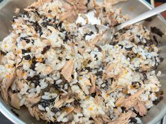 -HONGA HONGA雄家(曹路店)