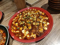 -先启半步颠小酒馆(常熟万达广场店)