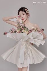 -小时光摄影工作室